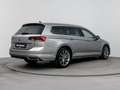 Volkswagen Passat Variant 1.4 TSI PHEV GTE Business | AUTOMAAT | Apple Carpl Grijs - thumbnail 4
