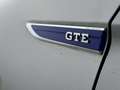 Volkswagen Passat Variant 1.4 TSI PHEV GTE Business | AUTOMAAT | Apple Carpl Grijs - thumbnail 7