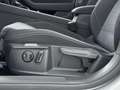 Volkswagen Passat Variant 1.4 TSI PHEV GTE Business | AUTOMAAT | Apple Carpl Grijs - thumbnail 13