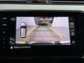 Volkswagen Passat Variant 1.4 TSI PHEV GTE Business | AUTOMAAT | Apple Carpl Grijs - thumbnail 15