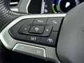 Volkswagen Passat Variant 1.4 TSI PHEV GTE Business | AUTOMAAT | Apple Carpl Grijs - thumbnail 19
