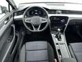 Volkswagen Passat Variant 1.4 TSI PHEV GTE Business | AUTOMAAT | Apple Carpl Grijs - thumbnail 20