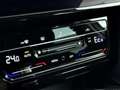 Volkswagen Passat Variant 1.4 TSI PHEV GTE Business | AUTOMAAT | Apple Carpl Grijs - thumbnail 9