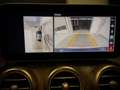 Mercedes-Benz C 200 C200 Aut. AMG*Night*Pano*Multib*360Kam*Amb*Totw. Blau - thumbnail 9