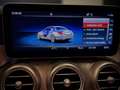 Mercedes-Benz C 200 C200 Aut. AMG*Night*Pano*Multib*360Kam*Amb*Totw. Blau - thumbnail 10