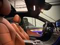 Mercedes-Benz C 200 C200 Aut. AMG*Night*Pano*Multib*360Kam*Amb*Totw. Blau - thumbnail 8