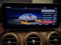 Mercedes-Benz C 200 C200 Aut. AMG*Night*Pano*Multib*360Kam*Amb*Totw. Blau - thumbnail 11