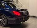 Mercedes-Benz C 200 C200 Aut. AMG*Night*Pano*Multib*360Kam*Amb*Totw. Blau - thumbnail 14