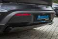 Porsche Taycan Cross Turismo 4 93 kWh Sportchrono|Achterasbest. Zwart - thumbnail 21