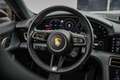 Porsche Taycan Cross Turismo 4 93 kWh Sportchrono|Achterasbest. Zwart - thumbnail 24