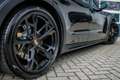 Porsche Taycan Cross Turismo 4 93 kWh Sportchrono|Achterasbest. Zwart - thumbnail 18
