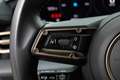 Porsche Taycan Cross Turismo 4 93 kWh Sportchrono|Achterasbest. Zwart - thumbnail 31