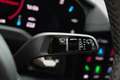 Porsche Taycan Cross Turismo 4 93 kWh Sportchrono|Achterasbest. Zwart - thumbnail 35