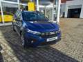 Dacia Sandero Stepway Expression TCe 90 Blauw - thumbnail 3