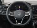 Volkswagen Polo VI Fun 1.0 TSI DSG LED Kamera Perleffekt Schwarz - thumbnail 9