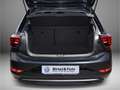 Volkswagen Polo VI Fun 1.0 TSI DSG LED Kamera Perleffekt Schwarz - thumbnail 4