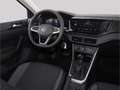 Volkswagen Polo VI Fun 1.0 TSI DSG LED Kamera Perleffekt Schwarz - thumbnail 7