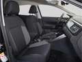 Volkswagen Polo VI Fun 1.0 TSI DSG LED Kamera Perleffekt Schwarz - thumbnail 5