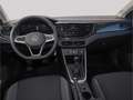 Volkswagen Polo VI Fun 1.0 TSI DSG LED Kamera Perleffekt Schwarz - thumbnail 8