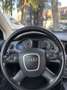 Audi A6 3.2 FSI quattro tiptronic Blauw - thumbnail 17