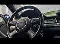 Audi A8 3.7 quattro - thumbnail 3