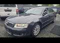 Audi A8 3.7 quattro - thumbnail 1