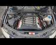 Audi A8 3.7 quattro - thumbnail 7