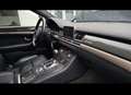 Audi A8 3.7 quattro - thumbnail 4