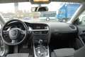 Audi A5 Coupe 2.7 TDI /NAVI/AUTOMATIK/BI XENON Argent - thumbnail 15