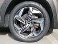 Hyundai TUCSON XLine HEV 1.6 230 AT 2WD Bronzo - thumbnail 8