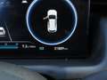 Hyundai TUCSON XLine HEV 1.6 230 AT 2WD Bronzo - thumbnail 15