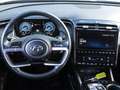 Hyundai TUCSON XLine HEV 1.6 230 AT 2WD Bronzo - thumbnail 13
