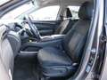 Hyundai TUCSON XLine HEV 1.6 230 AT 2WD Bronzo - thumbnail 10