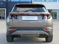 Hyundai TUCSON XLine HEV 1.6 230 AT 2WD Bronzo - thumbnail 7
