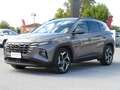 Hyundai TUCSON XLine HEV 1.6 230 AT 2WD Bronzo - thumbnail 1