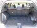 Hyundai TUCSON XLine HEV 1.6 230 AT 2WD Bronzo - thumbnail 9