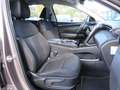 Hyundai TUCSON XLine HEV 1.6 230 AT 2WD Bronzo - thumbnail 11