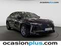 DS Automobiles DS 4 BlueHDi Bastille Aut. 130 Noir - thumbnail 2