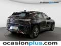 DS Automobiles DS 4 BlueHDi Bastille Aut. 130 Noir - thumbnail 4