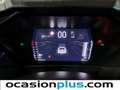 DS Automobiles DS 4 BlueHDi Bastille Aut. 130 Noir - thumbnail 22