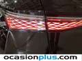 DS Automobiles DS 4 BlueHDi Bastille Aut. 130 Noir - thumbnail 15