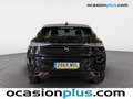 DS Automobiles DS 4 BlueHDi Bastille Aut. 130 Noir - thumbnail 14