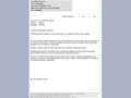 DS Automobiles DS 4 BlueHDi Bastille Aut. 130 Noir - thumbnail 19