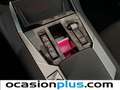 DS Automobiles DS 4 BlueHDi Bastille Aut. 130 Noir - thumbnail 5