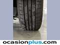 DS Automobiles DS 4 BlueHDi Bastille Aut. 130 Noir - thumbnail 32