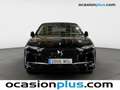 DS Automobiles DS 4 BlueHDi Bastille Aut. 130 Noir - thumbnail 12