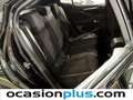 DS Automobiles DS 4 BlueHDi Bastille Aut. 130 Noir - thumbnail 17