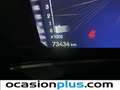 DS Automobiles DS 4 BlueHDi Bastille Aut. 130 Noir - thumbnail 9