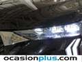 DS Automobiles DS 4 BlueHDi Bastille Aut. 130 Noir - thumbnail 13