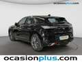 DS Automobiles DS 4 BlueHDi Bastille Aut. 130 Noir - thumbnail 3